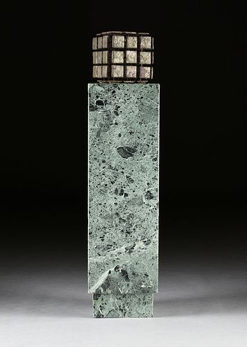 HARRY BERTOIA (AMERICAN