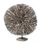 HARRY BERTOIA (AMERICAN, 1915-