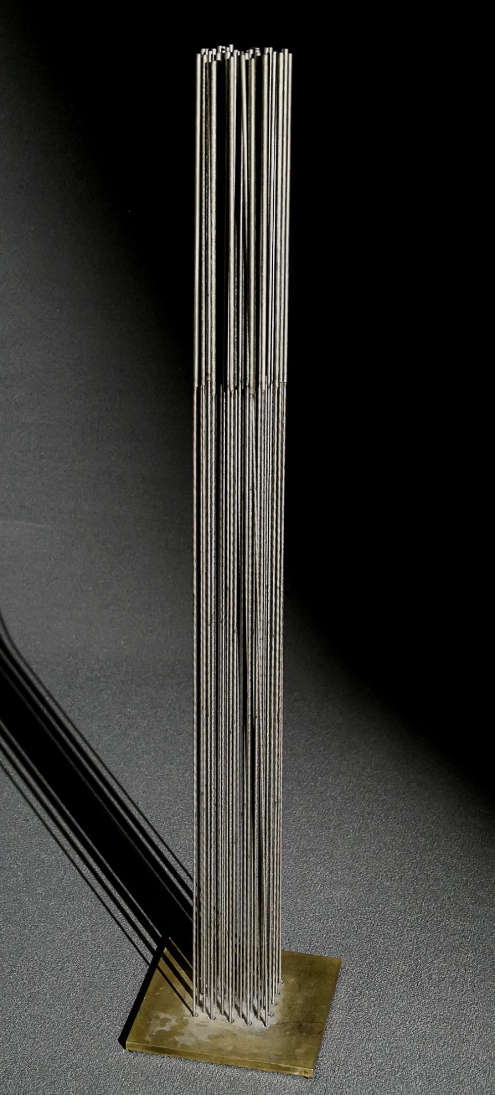 HARRY BERTOIA (AMERICAN 1915-1978),