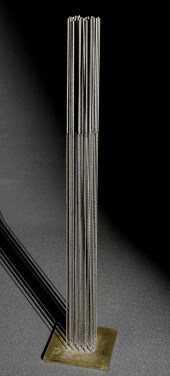 HARRY BERTOIA (AMERICAN 1915-1