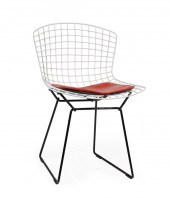 HARRY BERTOIA FOR KNOLL "420"