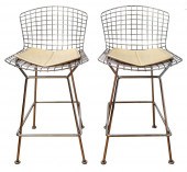 HARRY BERTOIA FOR KNOLL BAR ST