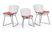 HARRY BERTOIA FOR KNOLL CHILD