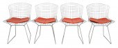 HARRY BERTOIA FOR KNOLL INT. S