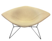 HARRY BERTOIA FOR KNOLL LARGE