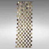 Harry Bertoia. Untitled (Kinet