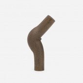 Harry Bertoia. Untitled (Melt-
