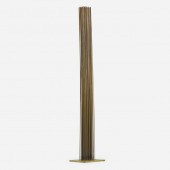 Harry Bertoia. Untitled (Sonam