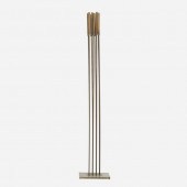 Harry Bertoia. Untitled (Sonam