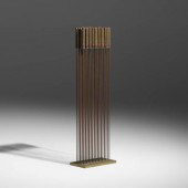 Harry Bertoia. Untitled (Sonam