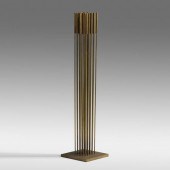 Harry Bertoia. Untitled (Sonam