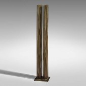 Harry Bertoia. Untitled (Sonam
