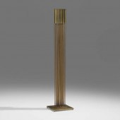 Harry Bertoia. Untitled (Sonam