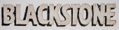 HARRY BLACKSTONE THEATRICALLY