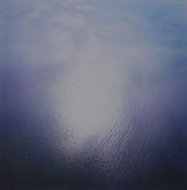 HARRY CALLAHAN (1912-1999): LI