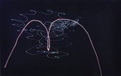 HARRY CALLAHAN (1912-1999): LI