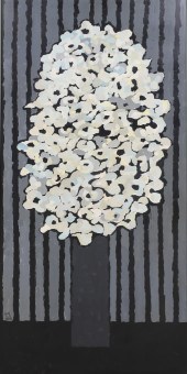 Harry Dunn (American, 1929-198