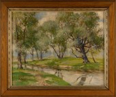 HARRY G. AITKEN (NEW JERSEY, 1