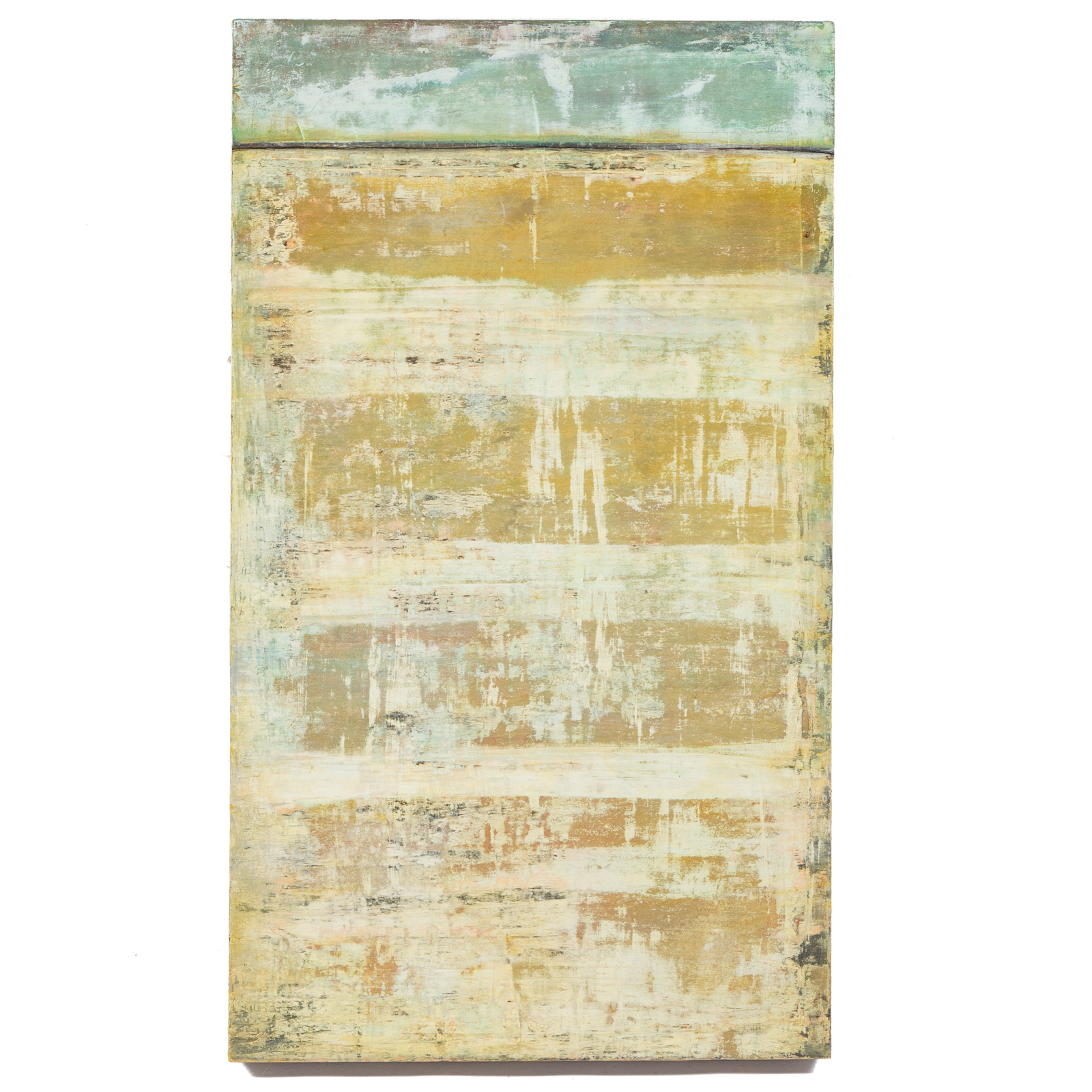HARRY GRUENERT. "ABSTRACT NO.