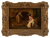 HARRY HERMAN ROSELAND (NEW YOR
