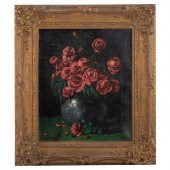 HARRY HERMAN ROSELAND. STILL L