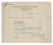 HARRY HOUDINI VS. THE GREAT BL