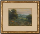 Harry Linder (1886-1931 Los An