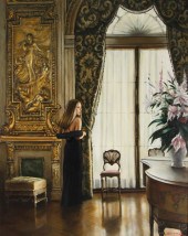 HARRY MCCORMICK (AMERICAN, B.