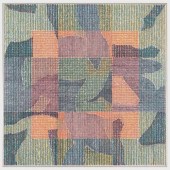 HARRY NADLER (1930-1990): MAGI