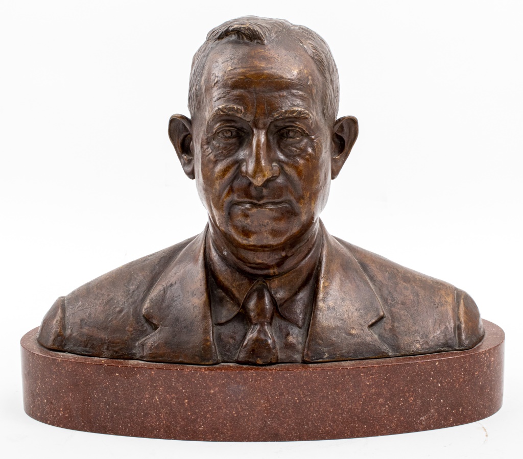 HARRY ROSENTHAL "MOSCHE PETIT"