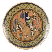 HARRY SIMEON (1896-1936) FOR D
