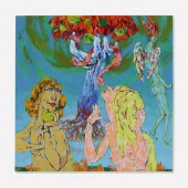 Harry Sternberg 1904–2001. Ada