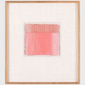 HARRY TSUCHIDANA (B. 1932): UN