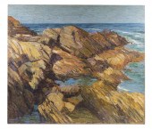 HARRY VANCE SWOPE (IN/NY/FRANC