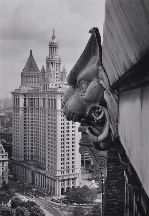 HARRY WILKS (b. 1942): "LIONS