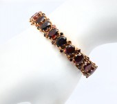 HARRY WINSTON? 14K 56.00 CTW G