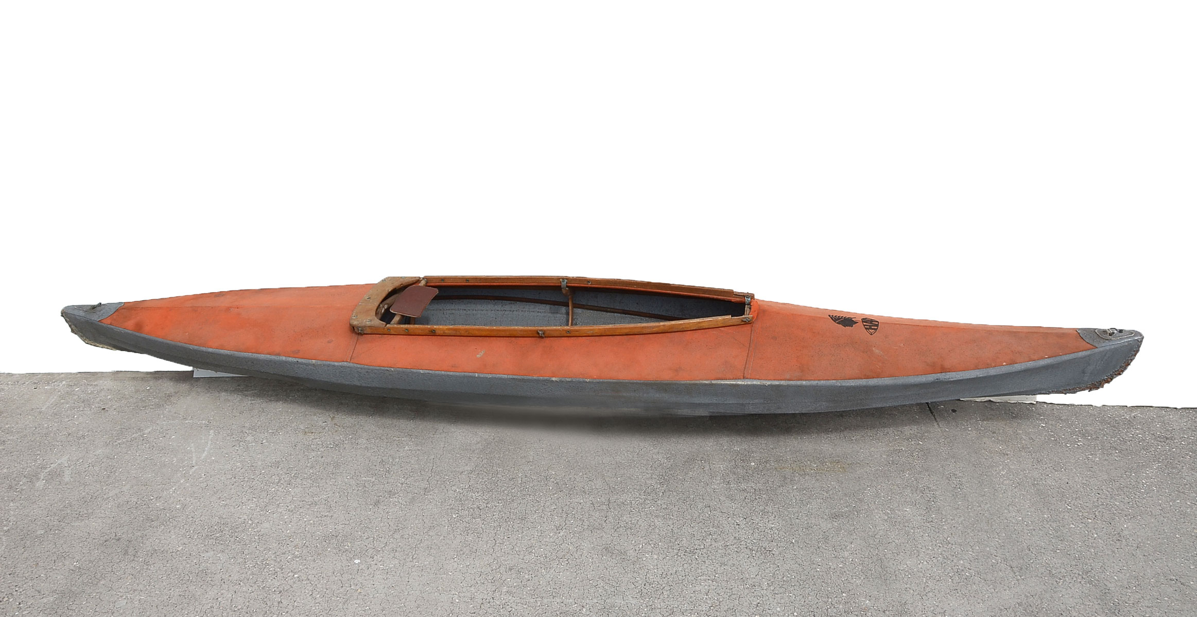 HART-SIOUX PLIANT COLLAPSIBLE