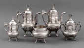 HARTFORD MANUFACTURING COMPANY