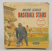 Hartland Luis Aparicio Basebal