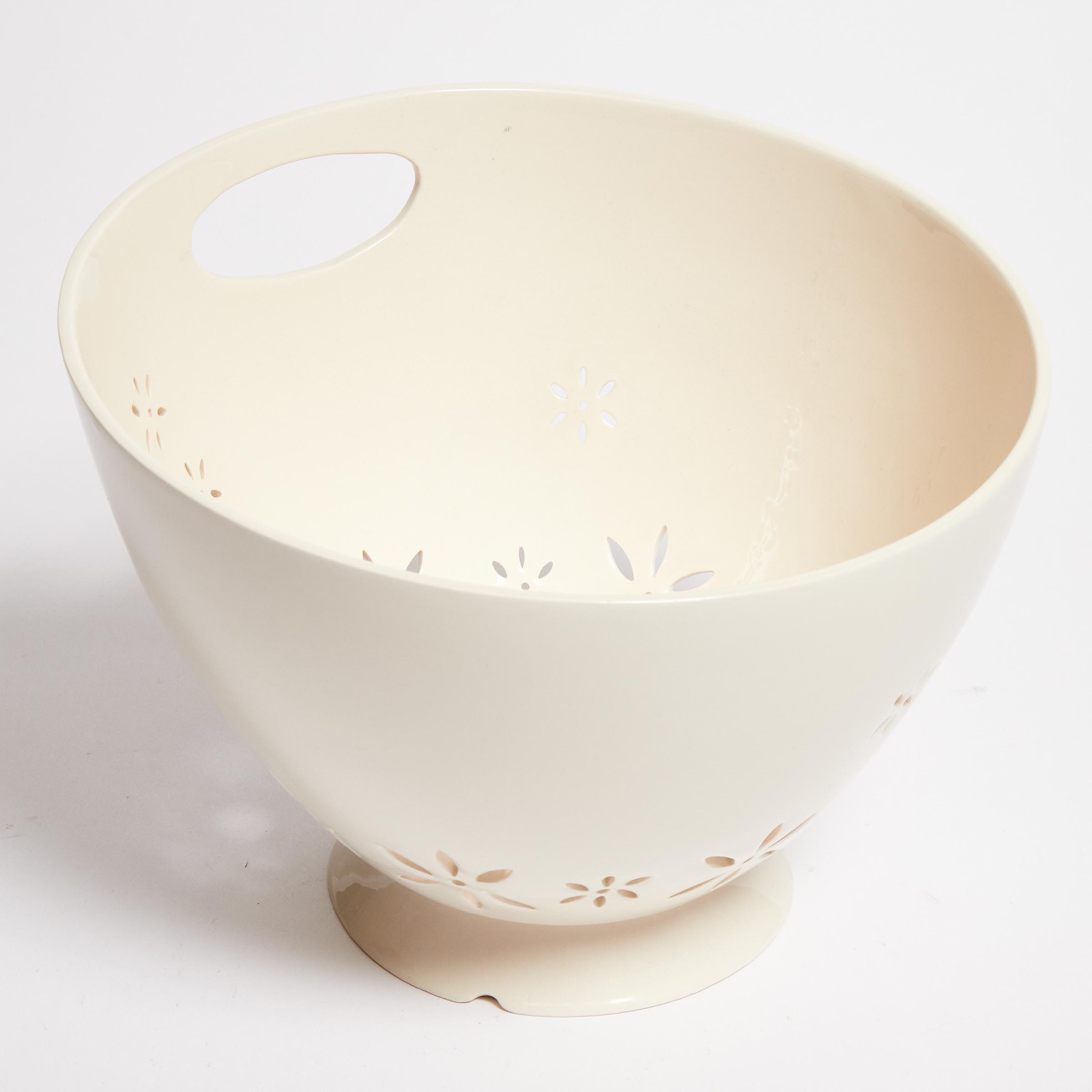 Hartley Greens Leeds Pottery