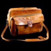 HARTMANN LUGGAGEVintage Hartma