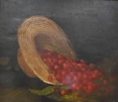 HARTWELL LEON WOODCOCK (1853 -