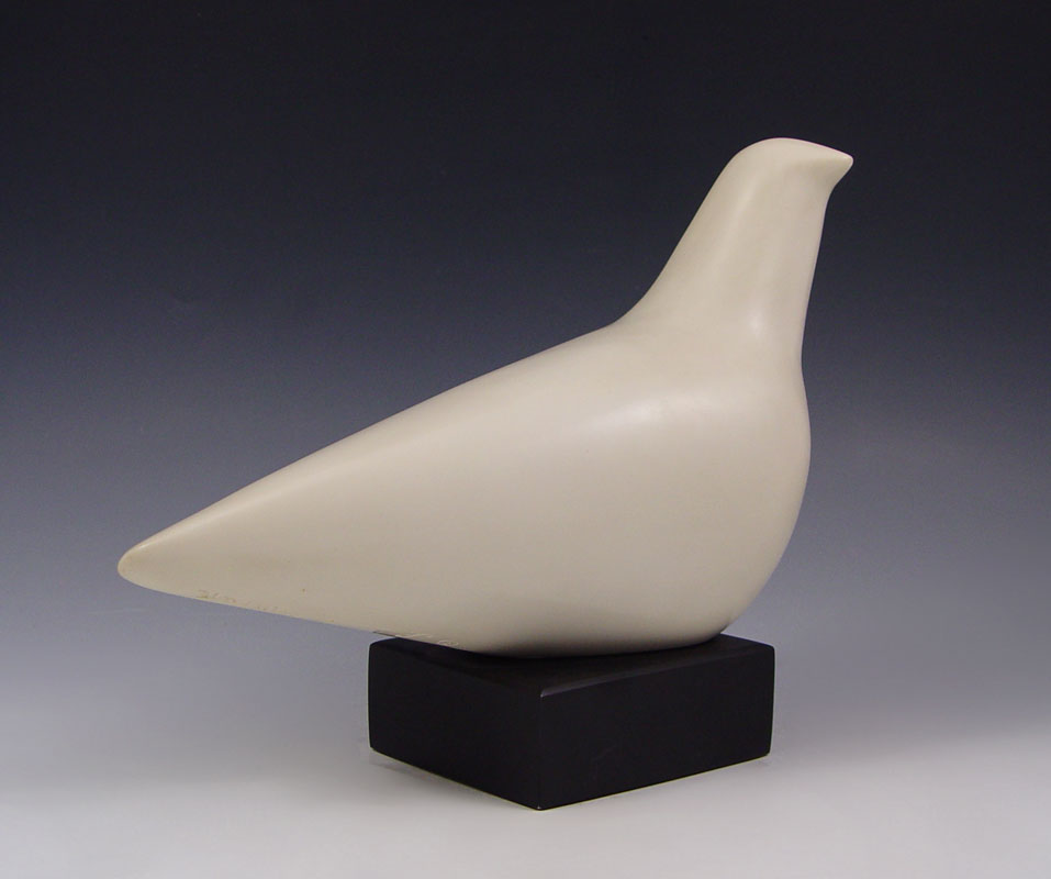 HARTWIG Cleo (American