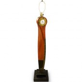 HARTZELL WOOD PROPELLER CONVER
