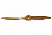 HARTZELL WOOD PROPELLERhammere