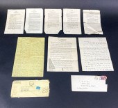 HARVARD UNIVERSITY RELATED DOC