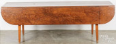 HARVEST TABLE<br>New England p