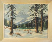 HARVEY B. GOODALE (ALASKA, 190