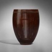 Harvey Fein. Vessel. 2009, coc