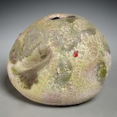 HARVEY GOLDMAN, MULTI-FIRED CE